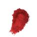 AL AMATI COSMETICS Al Amati Anti -cellulite pepper body scrub - Buy Online on GoSupps.com