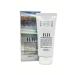 Jigott BB sunscreen cream