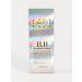 Jigott BB sunscreen cream - Buy Online on GoSupps.com
