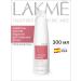 Lakme Shampoo against dandruff for oily hair