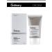 THE ORDINARY Witamin C serum 30% in Silicone - Buy Online on GoSupps.com