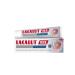 Home medicine cabinet Lacal cream for fixing prostheses (neutr. Taste) 40 g - Buy Online on GoSupps.com
