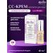 Vitex SS Cream Corrector for Facial and Neck with anti -aging action