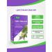 Evalar Cystics for kidneys and urinary tract 100 capsules