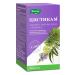 Evalar Cystics for kidneys and urinary tract 100 capsules - Buy Online on GoSupps.com