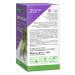 Evalar Cystics for kidneys and urinary tract 100 capsules - Buy Online on GoSupps.com
