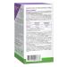 Evalar Cystics for kidneys and urinary tract 100 capsules - Buy Online on GoSupps.com