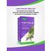 Evalar Cystics for kidneys and urinary tract 100 capsules - Buy Online on GoSupps.com
