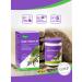 Evalar Cystics for kidneys and urinary tract 100 capsules - Buy Online on GoSupps.com