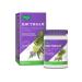 Evalar Cystics for kidneys and urinary tract 100 capsules - Buy Online on GoSupps.com