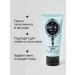 Rosette Washing foam cleansing of acne with clay Japan - Buy Online on GoSupps.com