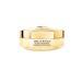GUERLAIN Abeille Royale Rich Day Cream
