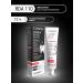 Corimo Carbon Black toothpaste 2pcs - Buy Online on GoSupps.com