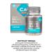 Health from Siberia Organic calcium in tablets - Buy Online on GoSupps.com