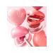 Dasique Lip balm Souffle Color Pot Tone 22 Coco Pink - Buy Online on GoSupps.com