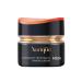 AURIQUE Night face cream for men anti -aging