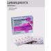 VITAMIR Tsimicifuga complex tablets from menopause No. 30 1pc - Buy Online on GoSupps.com