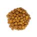HILL'S Dog feed Mature Adult 7+ Medium lamb and rice 14 kg - Buy Online on GoSupps.com
