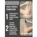 CharmCleo Hair shampoo Professional care - Buy Online on GoSupps.com