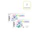 Parapharm Selenbio Feumen No. 30 (Selenbio for Women) (2 packages)