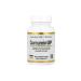 California Gold Nutrition Complex Kurkumin Omega-3 30 cap