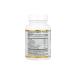 California Gold Nutrition Complex Kurkumin Omega-3 30 cap - Buy Online on GoSupps.com