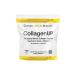 California Gold Nutrition Collagen vitamin C 464g