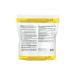 California Gold Nutrition Collagen vitamin C 464g - Buy Online on GoSupps.com