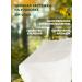 Herbal tea for immunity 100g - Buy Online on GoSupps.com