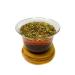 Herbal tea for immunity 100g - Buy Online on GoSupps.com