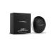 MAC Face powder baked matting tone 02