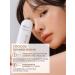 AROCELL SUN -faceting face cream SPF 50 tinting - Buy Online on GoSupps.com