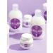 Kallos Cosmetics Argan shampoo for dyed hair 1l.- 2pcs - Buy Online on GoSupps.com