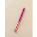 EyebrotoolMax Brill for eyebrows and eyelashes in a case - Buy Online on GoSupps.com