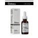 THE ORDINARY Facial Piling Mandelic Acid 10% + HA - Buy Online on GoSupps.com