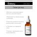 THE ORDINARY Facial Piling Mandelic Acid 10% + HA - Buy Online on GoSupps.com