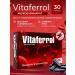 Vitaferrol Iron Fumarat with vitamin C