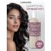 Women's hair shampoo for Grow hair growth 250 ml