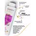 Women's shampoo for hair Professional 500 ml - Buy Online on GoSupps.com