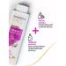 Women's shampoo for hair Professional 500 ml - Buy Online on GoSupps.com