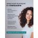 Shampoo air conditioning for curly and curly hair 2V1 270 ml - Buy Online on GoSupps.com