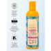 Shampoo air conditioning for curly and curly hair 2V1 270 ml - Buy Online on GoSupps.com