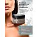 CosmetimaskLabs Professional hair mask nutrition and strengthening