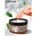 CosmetimaskLabs Professional hair mask nutrition and strengthening - Buy Online on GoSupps.com