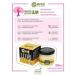 Shi oil and maracui 28 ml - Buy Online on GoSupps.com
