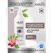 HaiconditionerMax During dim hair healing 400ml