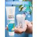 ToothpastEdge Toothpaste Sea Minerals 1 pc - Buy Online on GoSupps.com