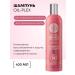 Shampoo for dyed hair restoring 400 ml