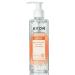 Washing gel NutraEffects radiance of 195 ml. Avon - Buy Online on GoSupps.com