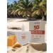 Sunscreen cream SPF 50+ - Buy Online on GoSupps.com